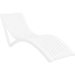 Slim Sunlounge