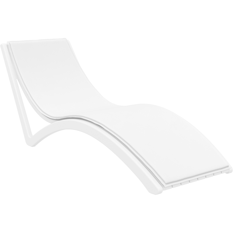 Slim Sunlounge - Image 2