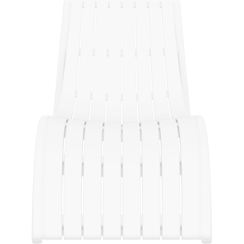Slim Sunlounge - Image 5