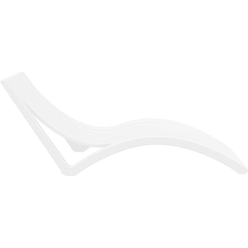 Slim Sunlounge - Image 3