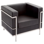 Space Lounge
