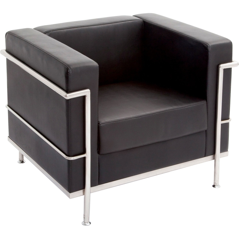 Space Lounge