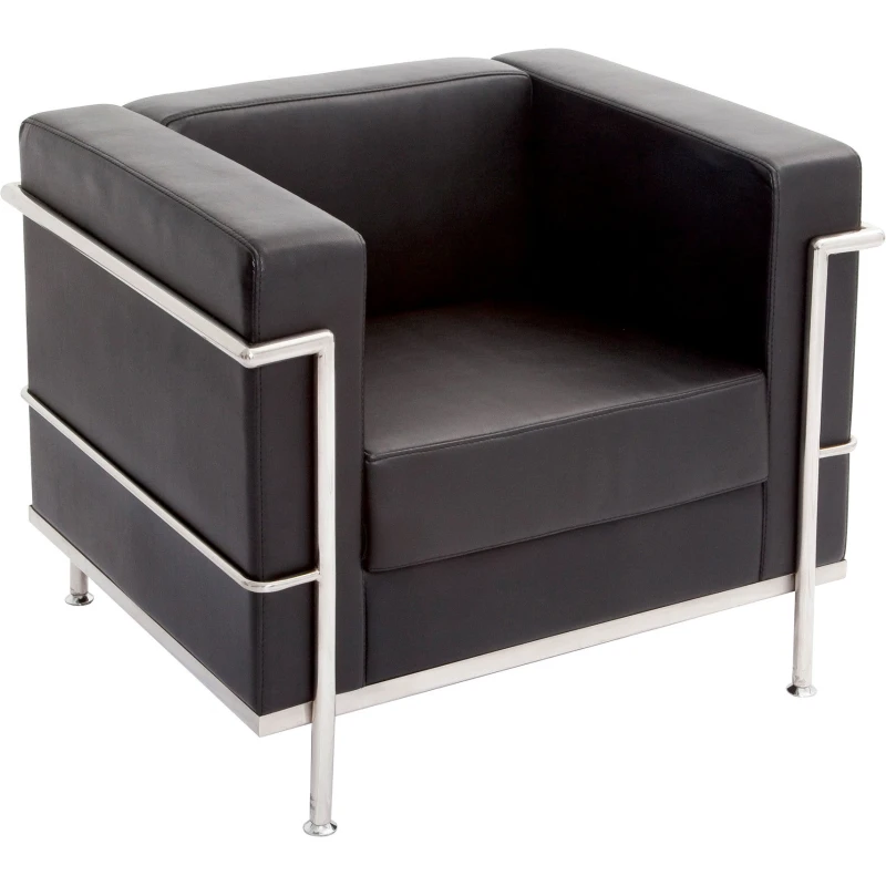 Space Lounge