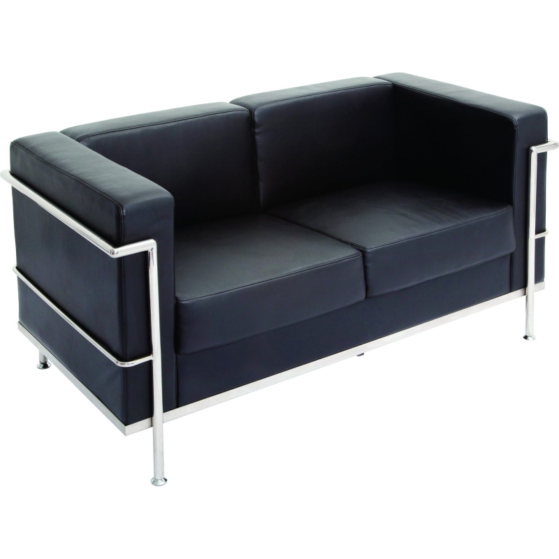 Space 2 Seat Lounge