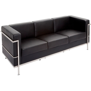 Space 3 Seat Lounge