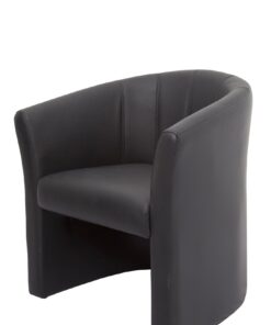 Alternative view of Space Executive Tub