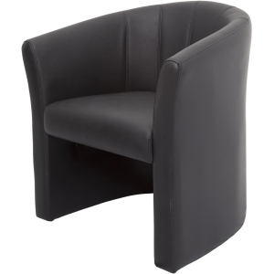 Alternative view of Space Executive Tub