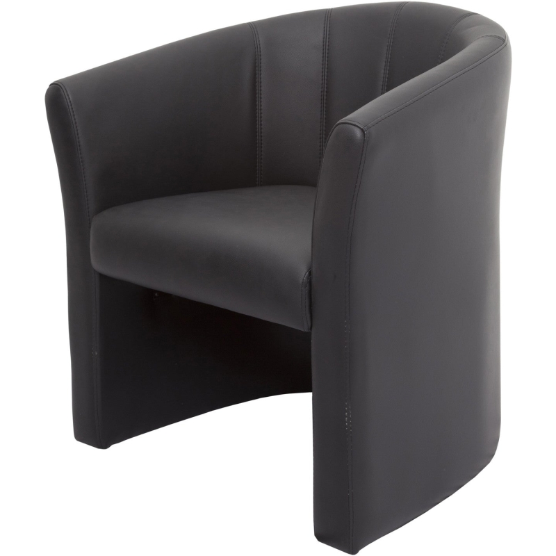 Space Executive Tub - Image 2