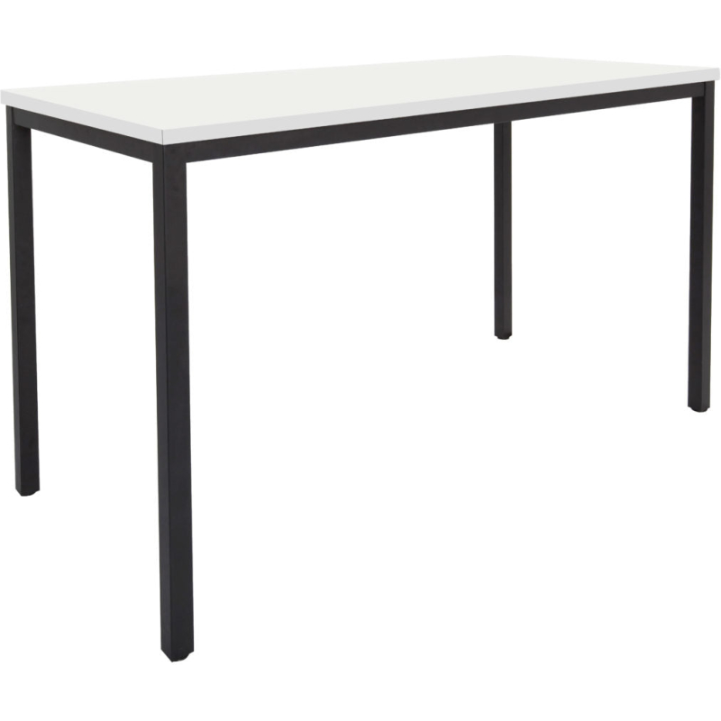 Drafting Table Steel Frame - Image 2