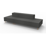Flexi Stretch Lounge