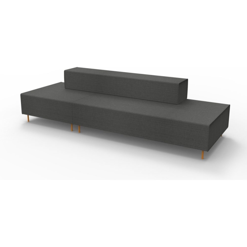 Flexi Stretch Lounge