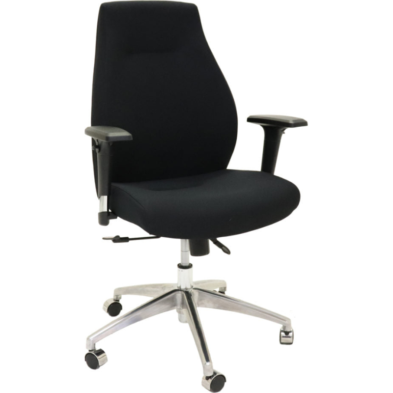 Swift Executive Chair