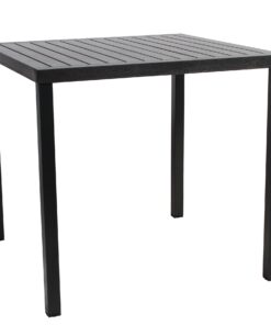 Cube Table 800mm
