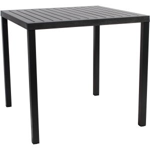 Cube Table 800mm