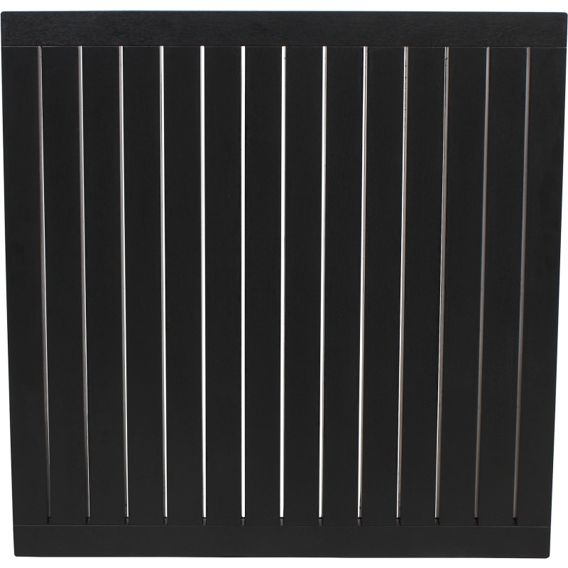 Cube Table 800mm - Image 4