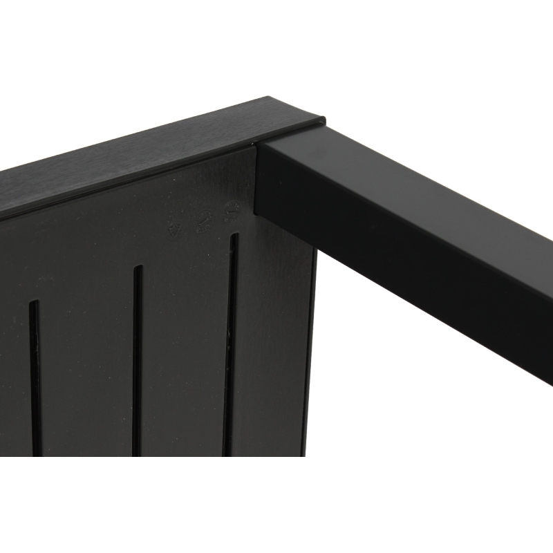 Cube Table 800mm - Image 7