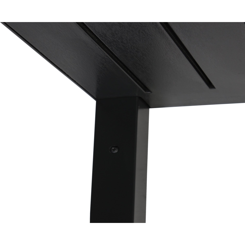 Cube Table 800mm - Image 6