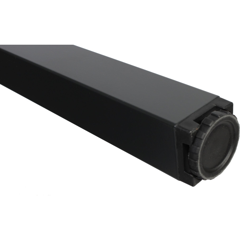 Cube Table 800mm - Image 5