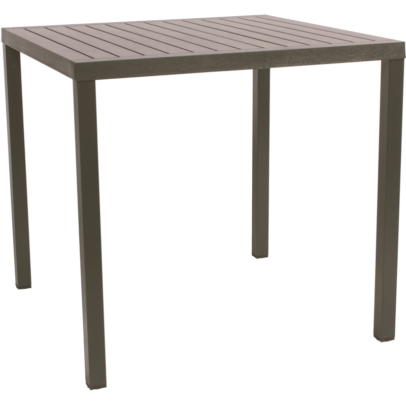 Cube Table 800mm - Image 3