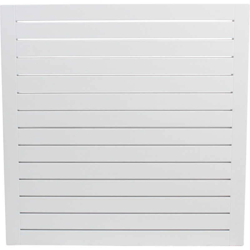 Cube Table 800mm - Image 8