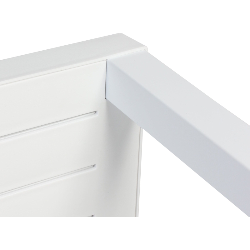 Cube Table 800mm - Image 11