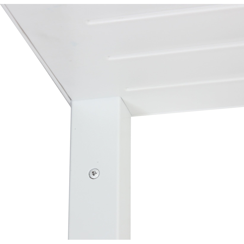 Cube Table 800mm - Image 10