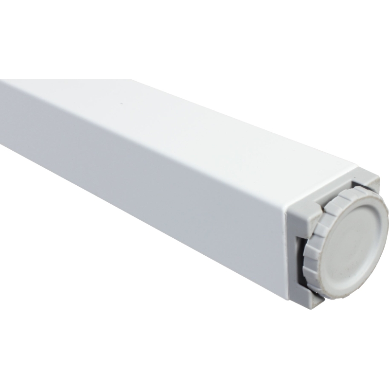 Cube Table 800mm - Image 9