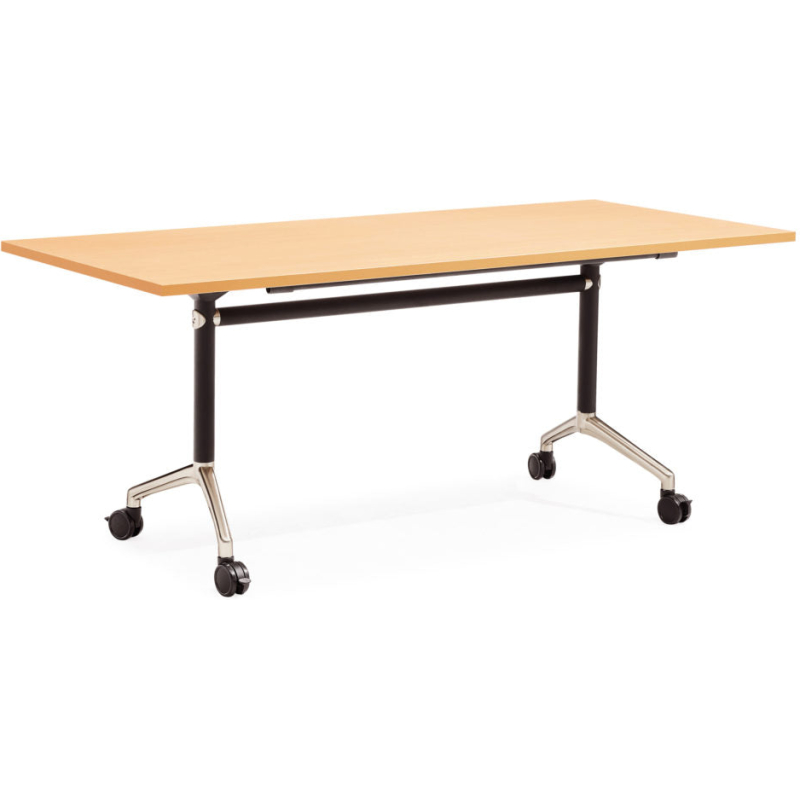 Typhoon Flip Top Table - Image 3