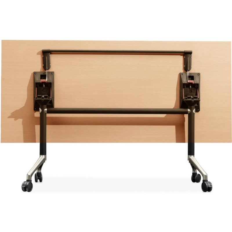 Typhoon Flip Top Table - Image 4