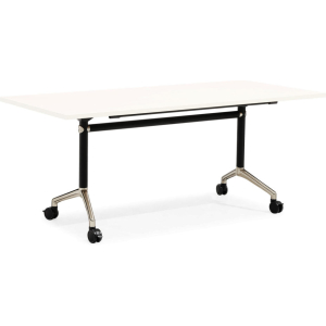 Alternative view of Typhoon Flip Top Table