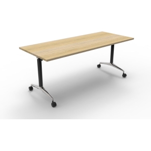 Typhoon Flip Top Table
