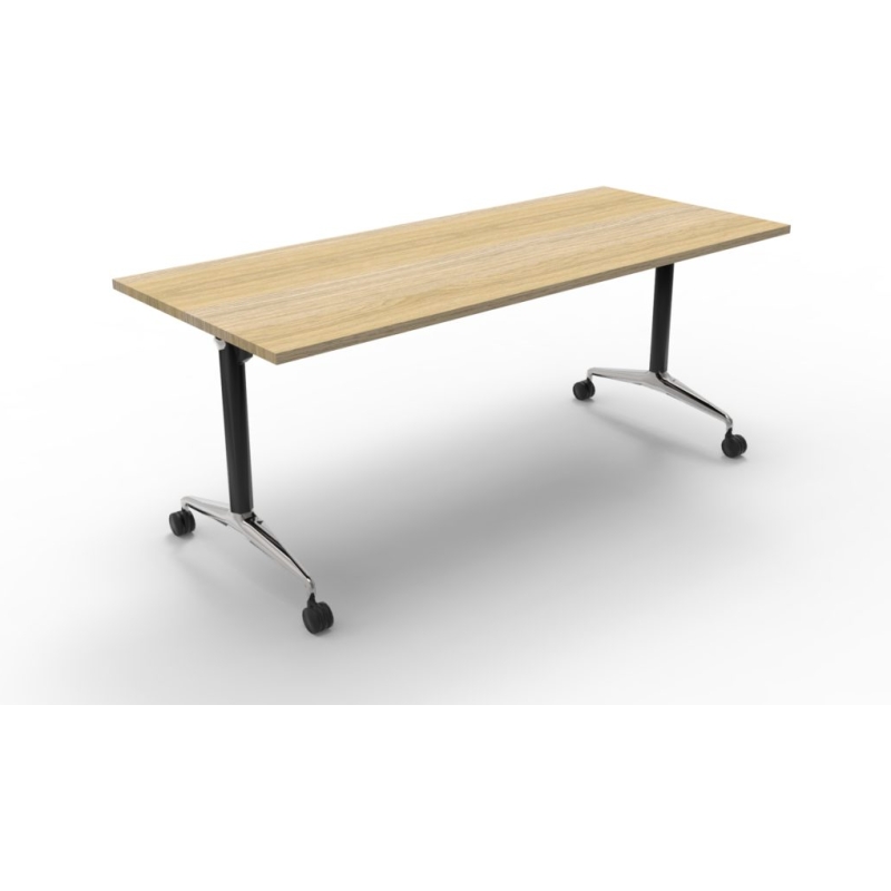 Typhoon Flip Top Table