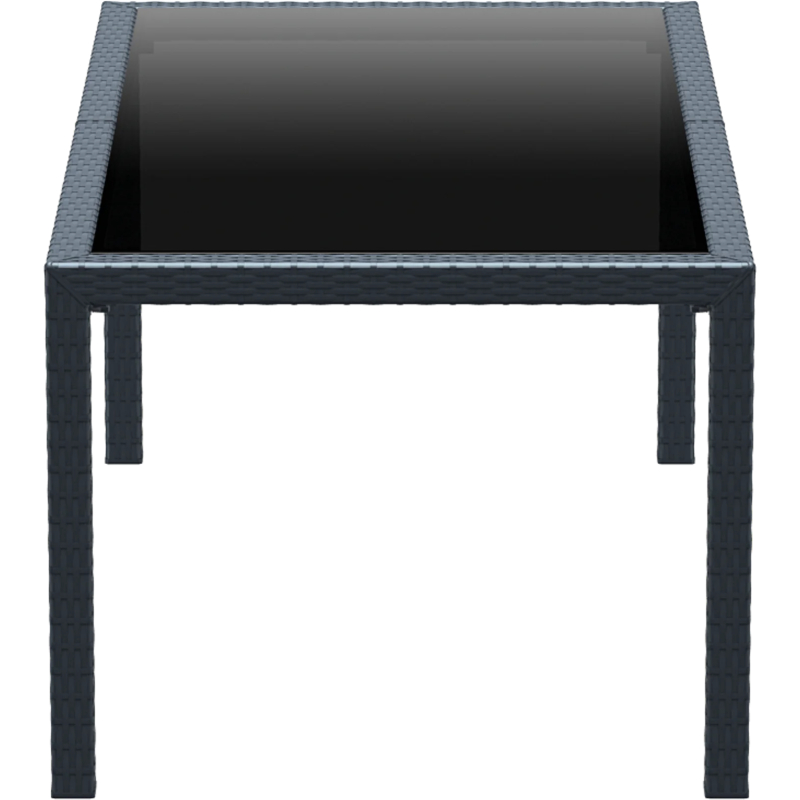 Tahiti Table - Image 8