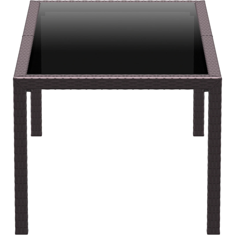 Tahiti Table - Image 9