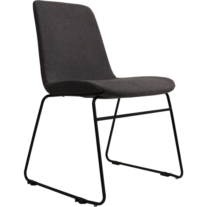 Tempo Chair