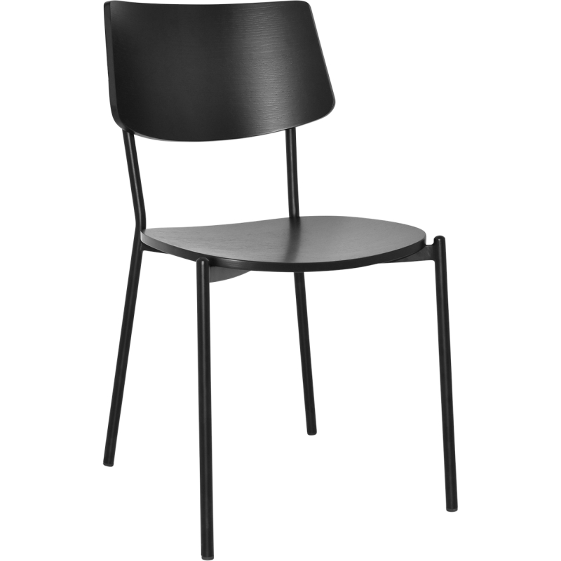Texas Chair Timber - Image 4