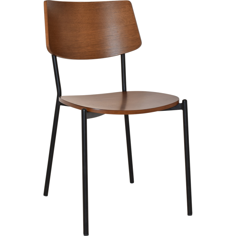 Texas Chair Timber - Image 3