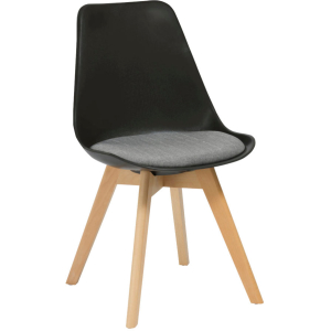 Alternative view of Virgo Chair