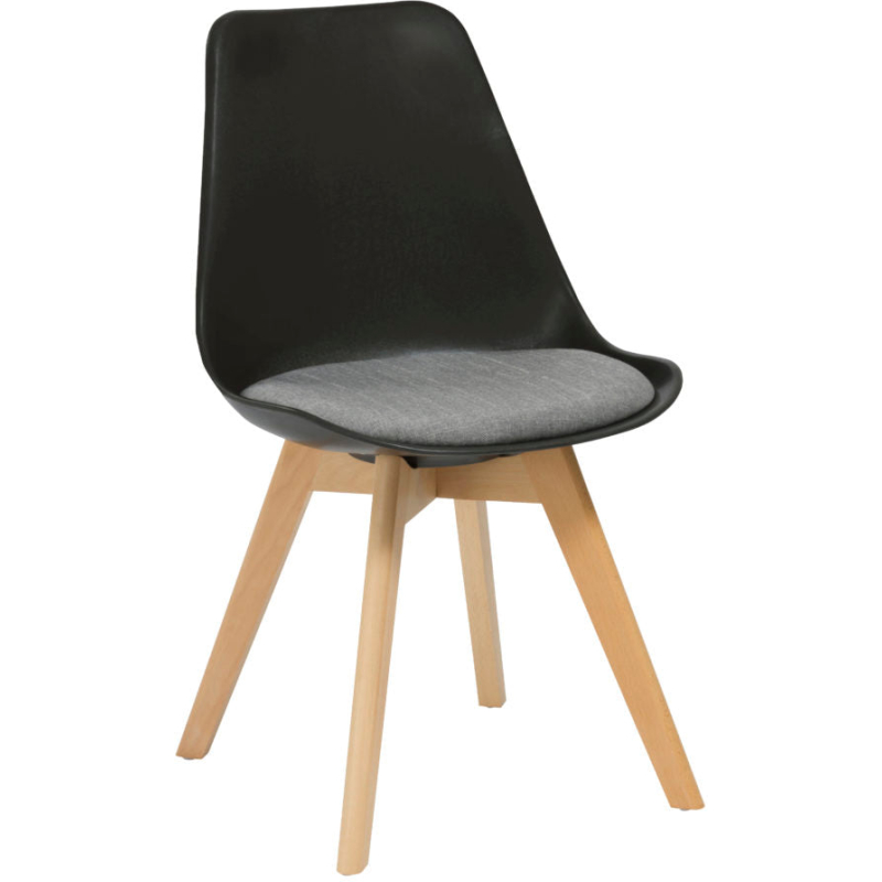 Virgo Chair - Image 2