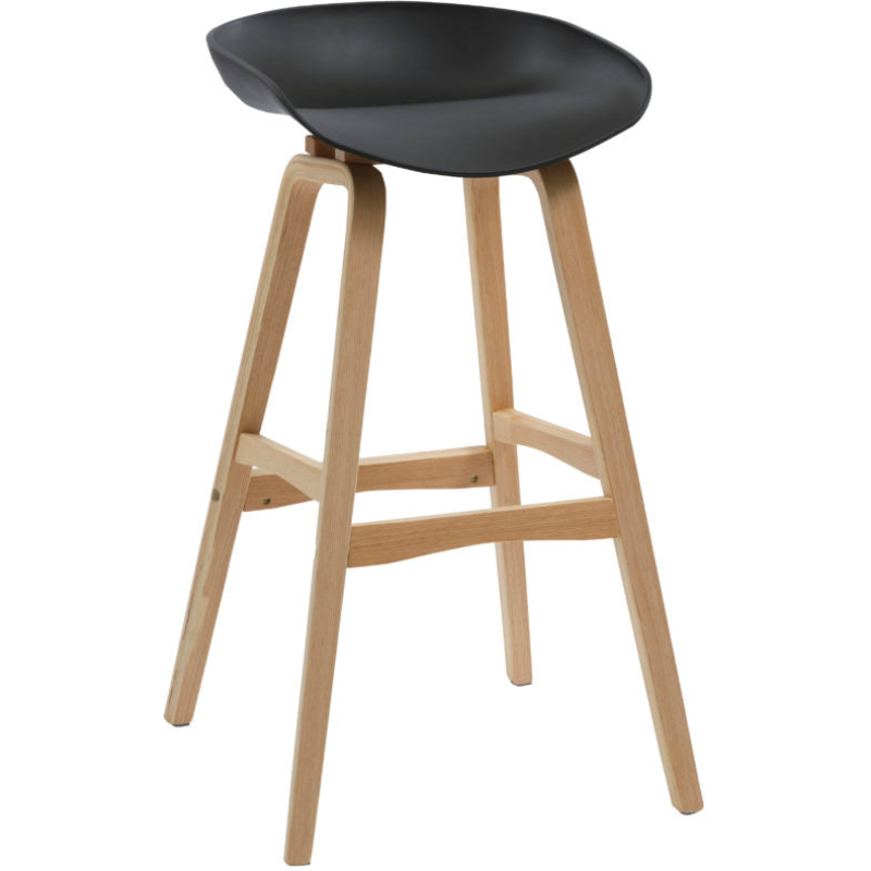 Virgo Bar Stool