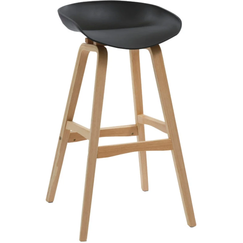 Virgo Bar Stool