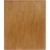 Timber Table Top Light Oak - Image 3
