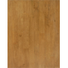 Timber Table Top Natural - Image 6