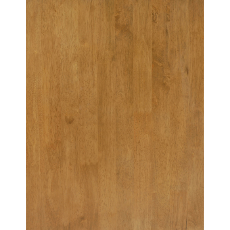 Timber Table Top Natural - Image 6