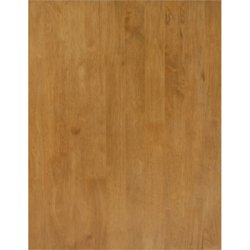 Timber Table Top Light Oak - Image 5