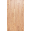 Timber Table Top Natural - Image 7