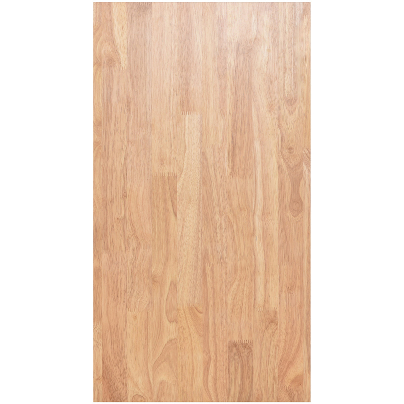 Timber Table Top Natural - Image 7