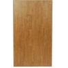 Timber Table Top Light Oak - Image 6
