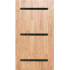 Timber Table Top Natural - Image 8