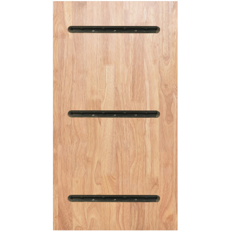 Timber Table Top Natural - Image 8